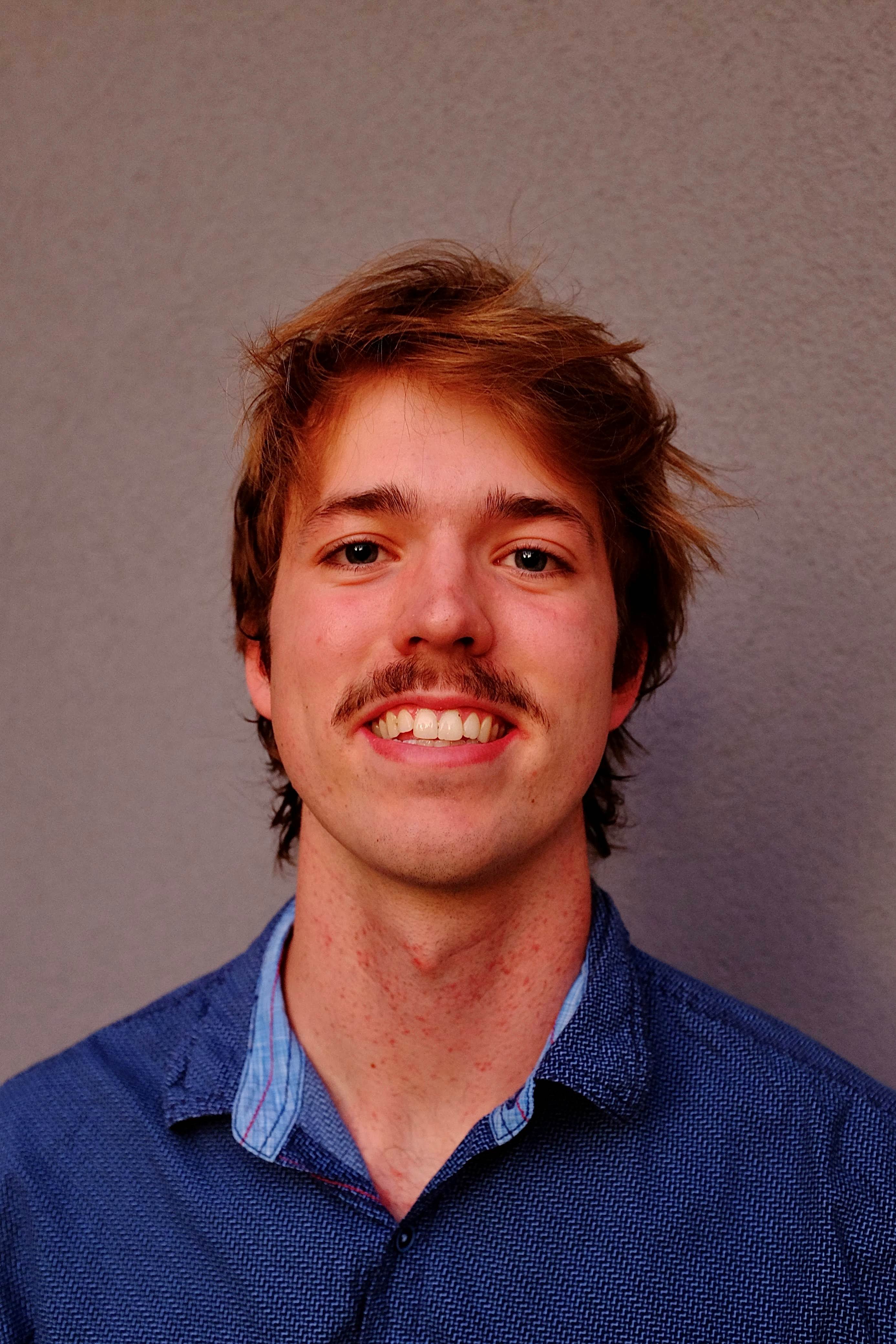 prof_pic.jpg